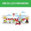 Sim 4G Indonesia