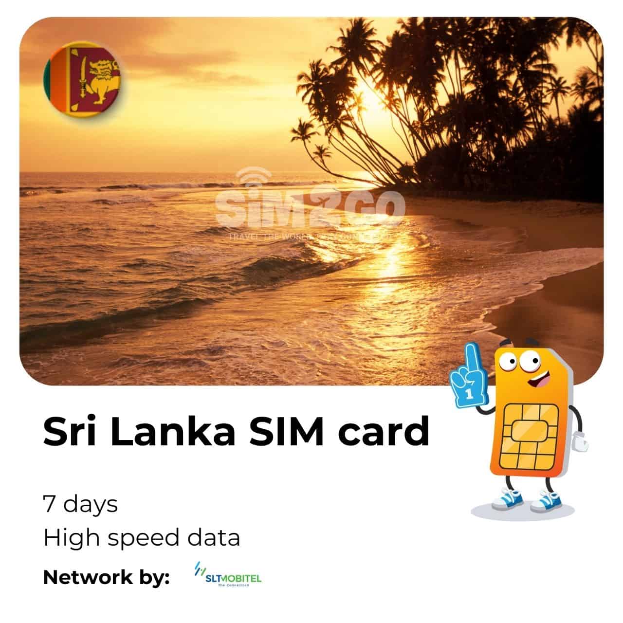 sri-lanka-sim-card-for-7-days