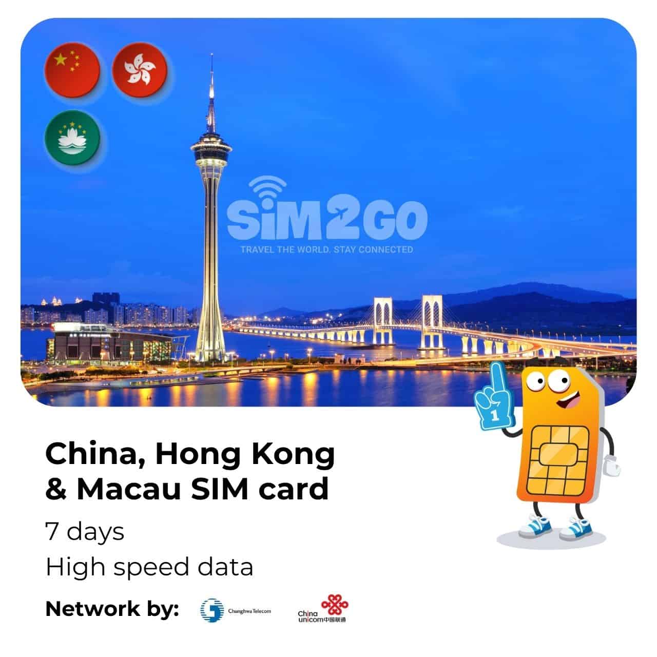 macau sim card, macau data sim,sim macau,ស៊ីមកាតម៉ាកាវ,ស៊ីមទិន្នន័យម៉ាកាវ,ស៊ីមម៉ាកាវ , hongkong sim card,hong kong sim card,hong kong sim card tourist,travel sim card hong kong, hong kong sim, travel sim hong kong, hongkong sim,ស៊ីមកាតហុងកុង,ស៊ីមកាតបង់ប្រាក់ជាមុនរបស់ហុងកុង, ស៊ីមកាតហុងកុងទិន្នន័យគ្មានដែនកំណត់, ស៊ីមកាតធ្វើដំណើរហុងកុង, ស៊ីមហុងកុង,ដំណើរកម្សាន្តស៊ីមហុងកុង,ស៊ីមហុងកុង,china unicom sim card, china sim, china data sim card, china travel sim card, china roaming sim card, china prepaid sim card, china sim card unlimited data, china unicom sim, china sim card online, travel sim china, china telecom sim card, sim card to use in china, sim card china mobile, best sim card for china, china data sim, buy china sim card, china sim card number, china sim card hong kong, international sim card for china, calling card for china, china mobile card, best china sim card, buy china unicom sim card, china mobile hong kong prepaid, china mobile hong kong sim card, china unicom hong kong sim card, china prepaid card, china prepaid sim, china sim card price, ស៊ីមកាតទេសចរណ៍ចិន,ស៊ីមកាតចិនទិន្នន័យគ្មានដែនកំណត់,ស៊ីមចិន Unicom,ដំណើរកំសាន្តស៊ីមចិន,ស៊ីមកាតល្អបំផុតសម្រាប់ប្រទេសចិន,ស៊ីមកាតអន្តរជាតិសម្រាប់ប្រទេសចិន,ស៊ីមកាតចិនល្អបំផុត