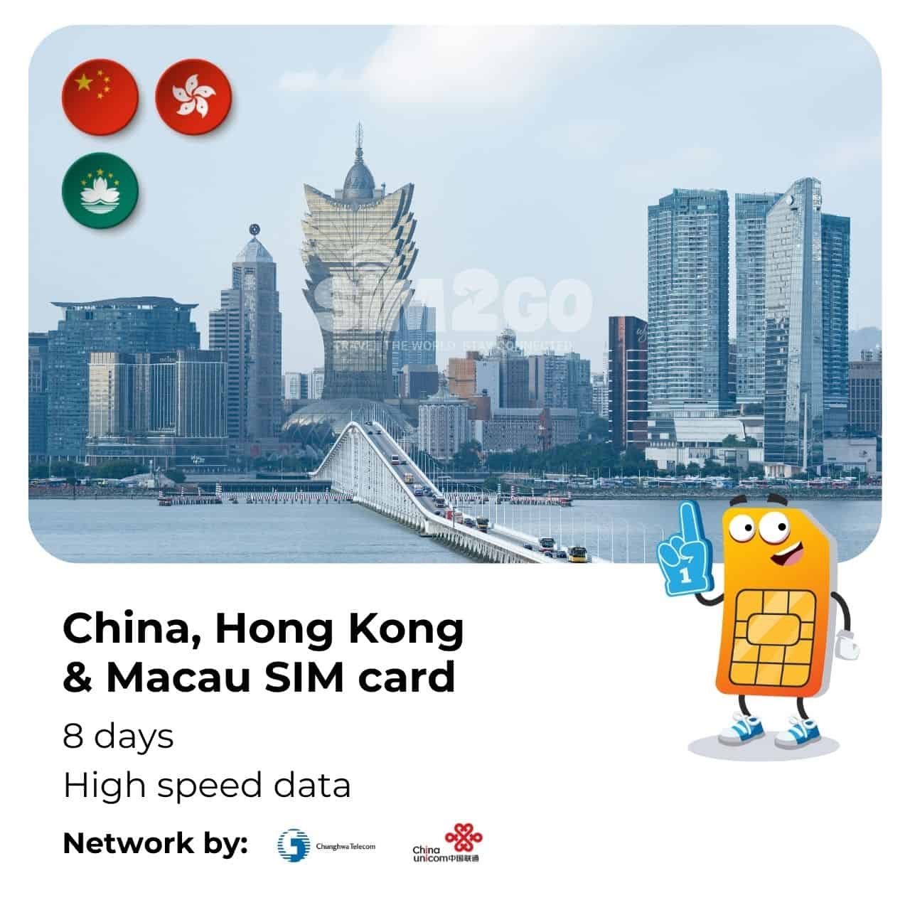 macau sim card, macau data sim,sim macau,ស៊ីមកាតម៉ាកាវ,ស៊ីមទិន្នន័យម៉ាកាវ,ស៊ីមម៉ាកាវ , hongkong sim card,hong kong sim card,hong kong sim card tourist,travel sim card hong kong, hong kong sim, travel sim hong kong, hongkong sim,ស៊ីមកាតហុងកុង,ស៊ីមកាតបង់ប្រាក់ជាមុនរបស់ហុងកុង, ស៊ីមកាតហុងកុងទិន្នន័យគ្មានដែនកំណត់, ស៊ីមកាតធ្វើដំណើរហុងកុង, ស៊ីមហុងកុង,ដំណើរកម្សាន្តស៊ីមហុងកុង,ស៊ីមហុងកុង,china unicom sim card, china sim, china data sim card, china travel sim card, china roaming sim card, china prepaid sim card, china sim card unlimited data, china unicom sim, china sim card online, travel sim china, china telecom sim card, sim card to use in china, sim card china mobile, best sim card for china, china data sim, buy china sim card, china sim card number, china sim card hong kong, international sim card for china, calling card for china, china mobile card, best china sim card, buy china unicom sim card, china mobile hong kong prepaid, china mobile hong kong sim card, china unicom hong kong sim card, china prepaid card, china prepaid sim, china sim card price, ស៊ីមកាតទេសចរណ៍ចិន,ស៊ីមកាតចិនទិន្នន័យគ្មានដែនកំណត់,ស៊ីមចិន Unicom,ដំណើរកំសាន្តស៊ីមចិន,ស៊ីមកាតល្អបំផុតសម្រាប់ប្រទេសចិន,ស៊ីមកាតអន្តរជាតិសម្រាប់ប្រទេសចិន,ស៊ីមកាតចិនល្អបំផុត