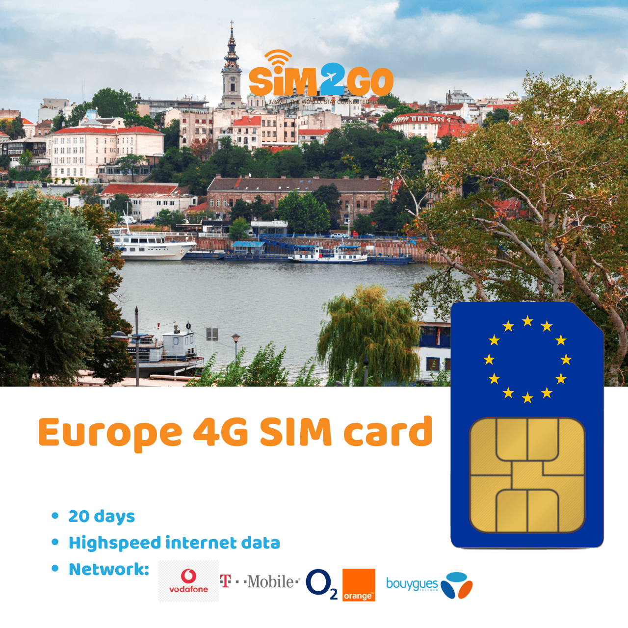 europe-sim-card-20-days