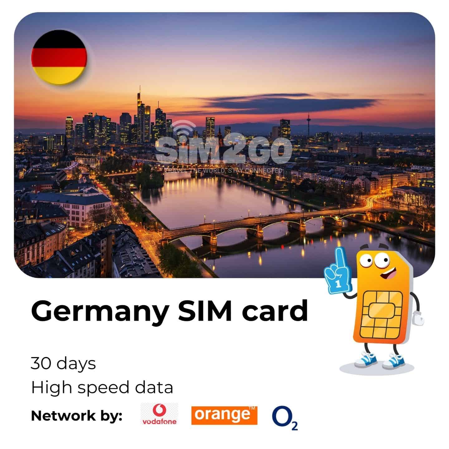 buy sim card online germany,tourist sim germany,prepaid sim card germany,lebara sim card germany,lebara sim germany,buy sim card germany,prepaid data sim card germany,sim card in german,prepaid card in germany,ទិញស៊ីមកាតតាមអ៊ីនធឺណិតអាល្លឺម៉ង់,ស៊ីមទេសចរណ៍អាល្លឺម៉ង់, ស៊ីមកាតបង់ប្រាក់ជាមុនអាល្លឺម៉ង់, ស៊ីមកាត lebara ប្រទេសអាល្លឺម៉ង់, ស៊ីមបង់ប្រាក់ជាមុនរបស់អាល្លឺម៉ង់,ទិញស៊ីមកាតអាល្លឺម៉ង់,ទិន្នន័យបង់ប្រាក់ជាមុនស៊ីមអាល្លឺម៉ង់, កាតបង់ប្រាក់ជាមុននៅប្រទេសអាល្លឺម៉ង់, ស៊ីមកាត deutsche, ស៊ីមកាតជាភាសាអាឡឺម៉ង់,ស៊ីមកាត vodafone អាល្លឺម៉ង់