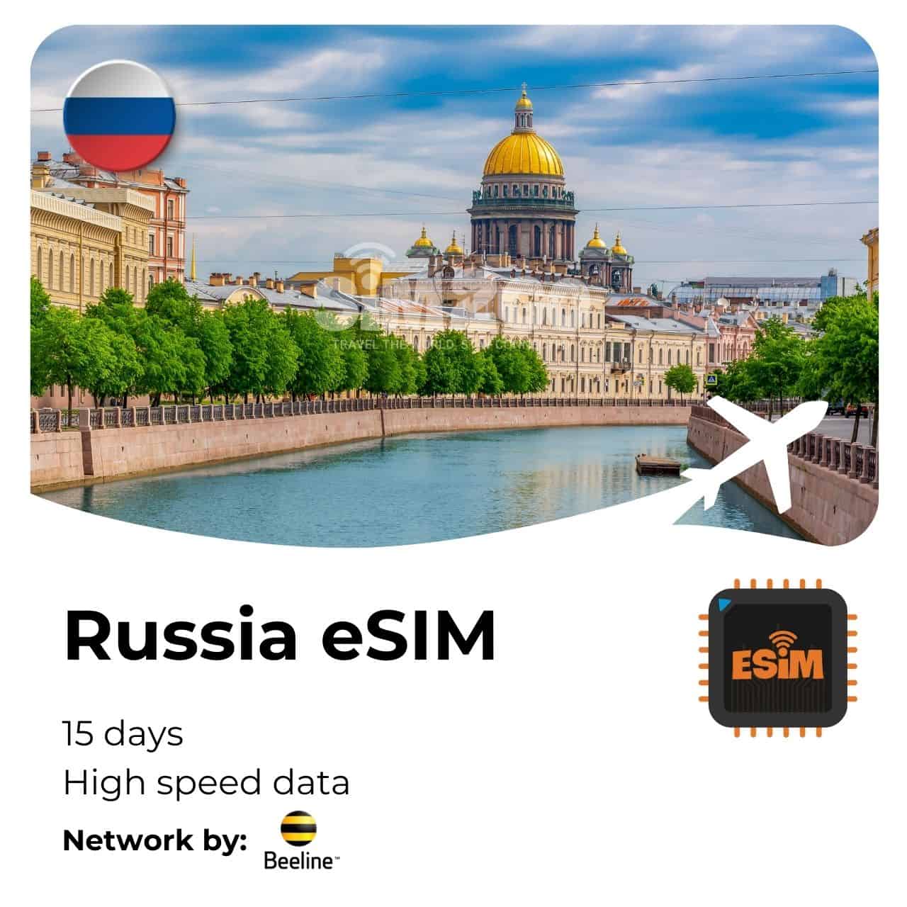 russia-esim-15-days