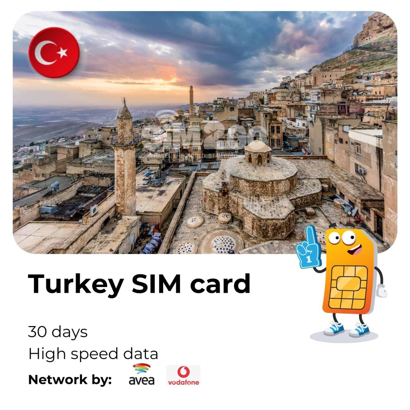 turkey sim card, tourist sim card turkey, best sim card in turkey for tourists,best sim card for turkey, sim card istanbul airport, ស៊ីមកាតទួរគី, ស៊ីមកាតទេសចរណ៍ទួរគី, ស៊ីមកាតល្អបំផុតនៅក្នុងប្រទេសទួរគីសម្រាប់អ្នកទេសចរ, ស៊ីមកាតល្អបំផុតសម្រាប់ទួរគី, ស៊ីមកាតព្រលានយន្តហោះអ៊ីស្តង់ប៊ុល