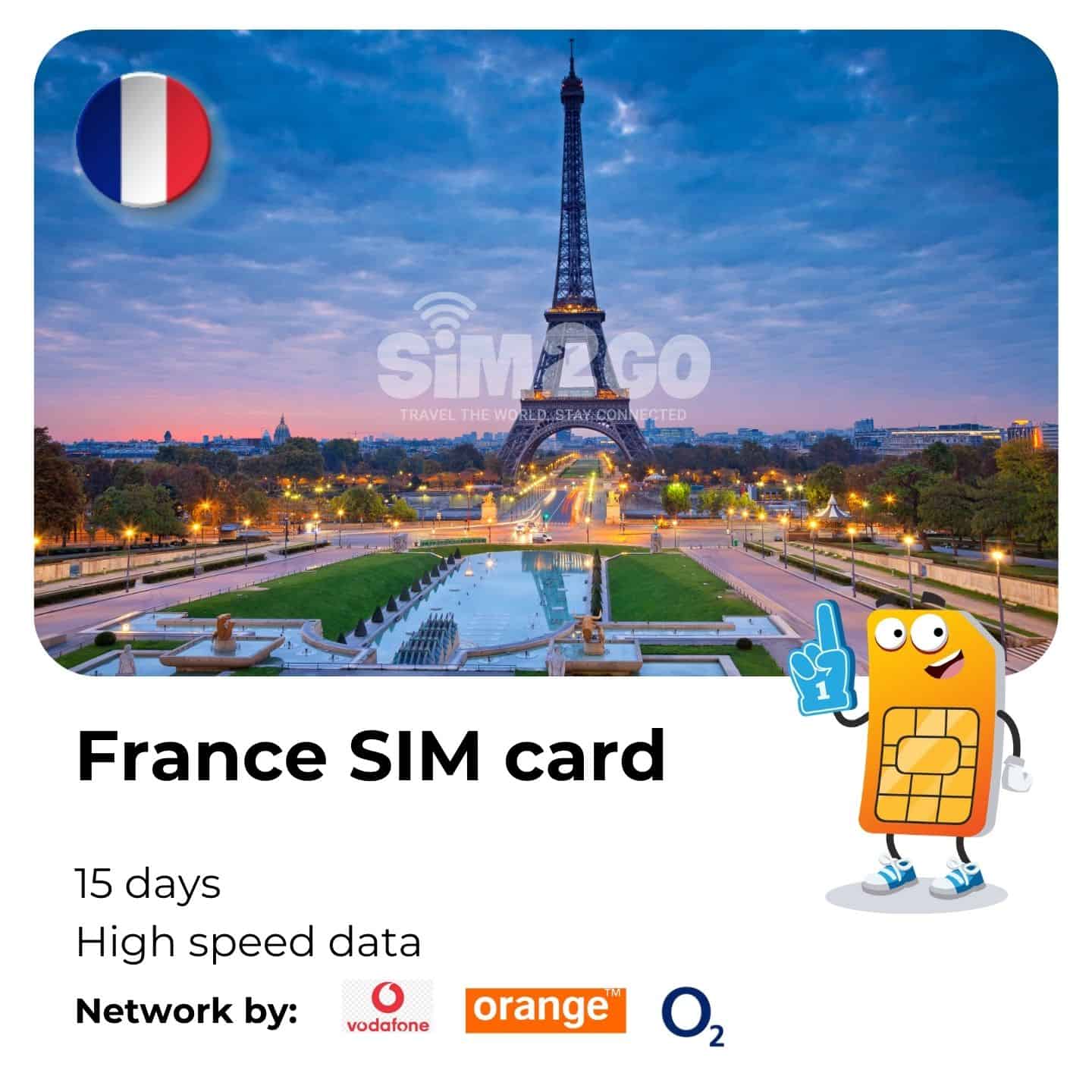 france-sim-card-15-days