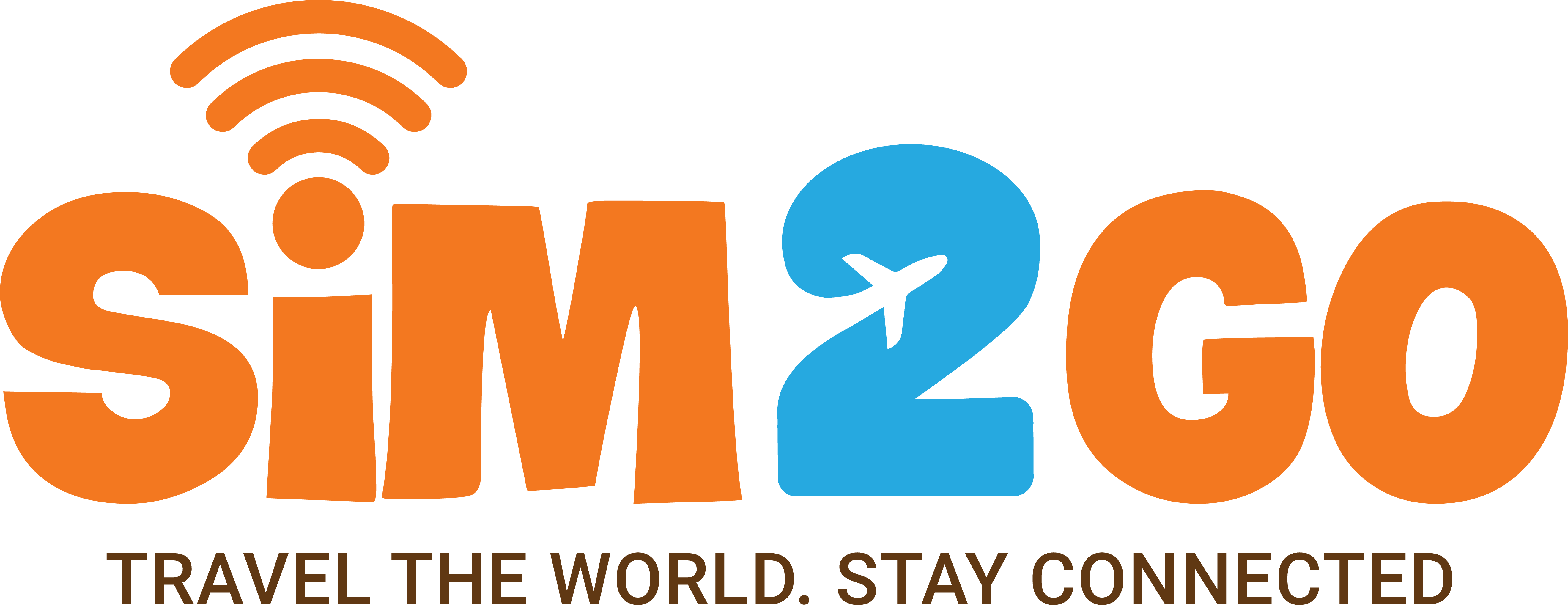 Sim2go